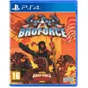Image de Broforce