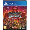 Image de Broforce