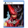 Image de Slave Zero X PS5 Playstation 5