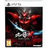 Image de Slave Zero X - Calamity Edition
