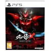 Image de Slave Zero X Calamity Edition PS5 Playstation 5