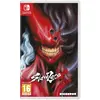 Image de Slave Zero X