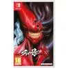 Image de Nintendo Games Switch Slave Zero X