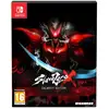 Image de Slave Zero X - Calamity Edition