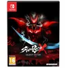 Image de Slave Zero X Calamity Edition Nintendo Switch Nintendo Switch