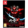 Image de Ziggurat Interactive, Slave Zero X - Édition Calamity