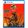 Image de Limited Run, Jurassic Park : Classic Games Collection /PS5