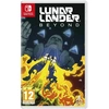 Image de Lunar Lander : Beyond