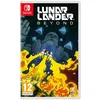 Image de Lunar Lander: Beyond Nintendo Switch Nintendo Switch