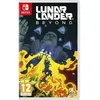 Image de Nintendo Games Switch Lunar Lander Beyond
