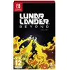 Image de Lunar Lander : Beyond - Deluxe Edition