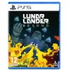 Image de Lunar Lander : Beyond