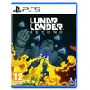 Image de Lunar Lander: Beyond PS5