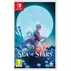 Image de Sea of Stars
