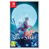 Image de Sea of Stars Nintendo Switch Nintendo Switch
