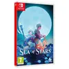 Image de Nintendo Games Switch Sea Of Stars