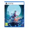 Image de Sea of Stars