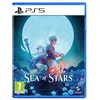 Image de Sea of Stars PS5 Playstation 5