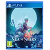 Image de Sea of Stars