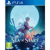 Image de Sea Of Stars PlayStation 4