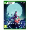 Image de Sea of Stars