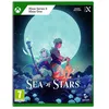Image de Sea of Stars Xbox Xbox Series