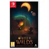 Image de Outer Wilds
