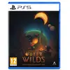 Image de Outer Wilds