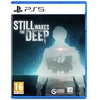 Image de Still Wakes the Deep