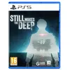 Image de Still Wakes the Deep PS5 Playstation 5