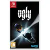 Image de Graffiti Games, Ugly /Switch