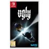 Image de Ugly Nintendo Switch Nintendo Switch