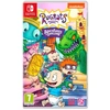 Image de Rugrats : Adventures in Gameland