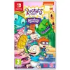 Image de Limited Run, Rugrats : Adventures in Gameland /Switch