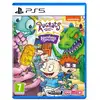 Image de Rugrats : Adventures in Gameland