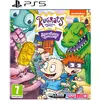 Image de Limited Run, Rugrats : Adventures in Gameland /PS5