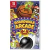 Image de U&I Entertainment, Boardwalk Arcade 2 (Switch)