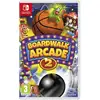 Image de Boardwalk Arcade 2