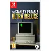 Image de The Stanley Parable