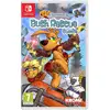 Image de TY the Tasmanian Tiger HD : Bush Rescue Bundle