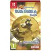 Image de TY the Tasmanian Tiger HD : Bush Rescue Bundle - Deluxe Edition