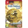 Image de Ty The Tasmanian Tiger Bush Rescue Bundle Deluxe Edition Nintendo Switch Nintendo Switch