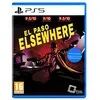Image de El Paso, Elsewhere PS5 Playstation 5