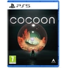 Image de Cocoon