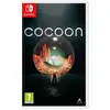 Image de Cocoon