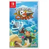 Image de Pepper Grinder Nintendo Switch Nintendo Switch