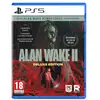 Image de Alan Wake 2