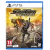 Image de Starship Troopers : Extermination