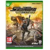 Image de Starship Troopers Extermination Xbox Series X Xbox Series