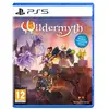 Image de Wildermyth